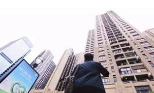 国内频道互联网新闻信息服务 信息传播的新格局与挑战